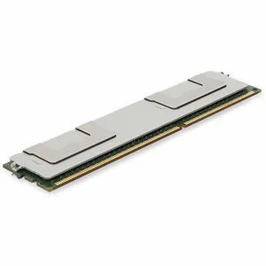 F1F33AA-AM | Addon 32GB DDR3-1866MHz LRDIMM Memory Module