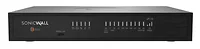SONICWALL-03-SSC-1839