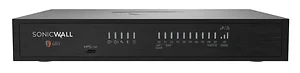 Sonicwall SonicWall TZ680 Network Security Firewall