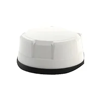 Sierra Wireless-6001363