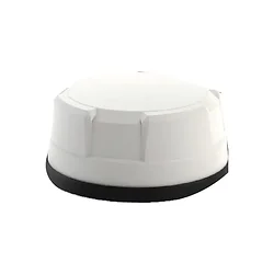 Sierra Wireless-6001363