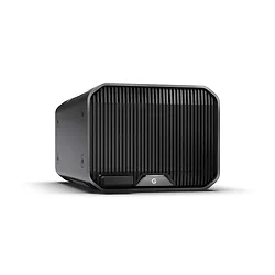 Western Digital-SDPHK2H-052T-NBAAD