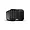 SDPHK2H-052T-NBAAD | Western Digital Sandisk Professional,