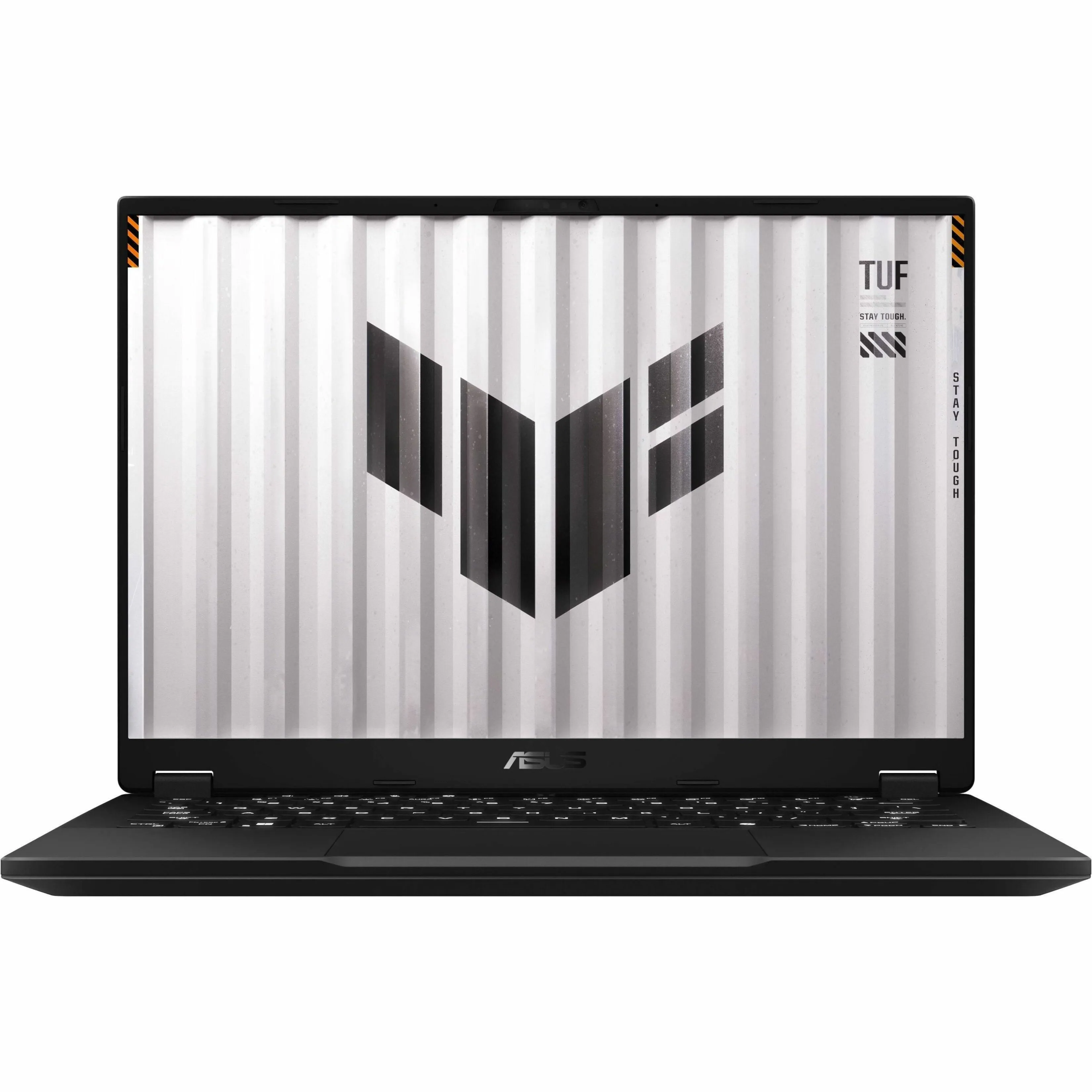 ASUS-FA401KM-DS74