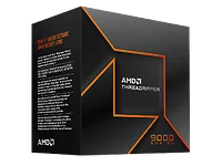 AMD-100-100001594WOF