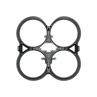DJI-CP.FP.00000076.01