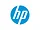 6H1W8AA | Hp Hewlett Packard HP VESA Mount for Elite Slice
