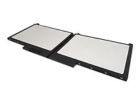 Total Micro-451-BBSX-TM