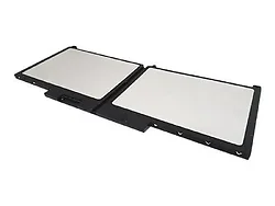 Total Micro-451-BBSX-TM