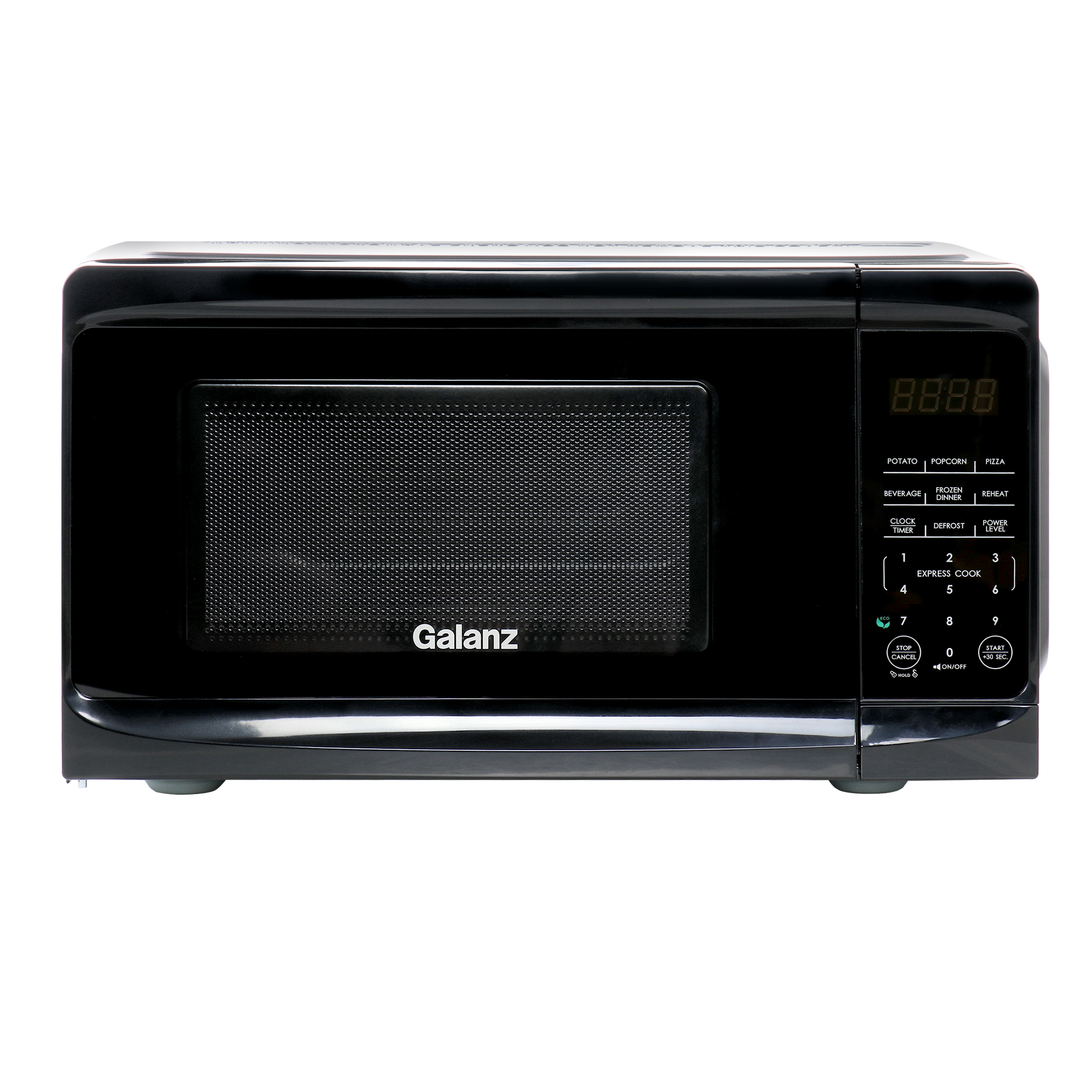 Galanz-GLCMV807BK-07