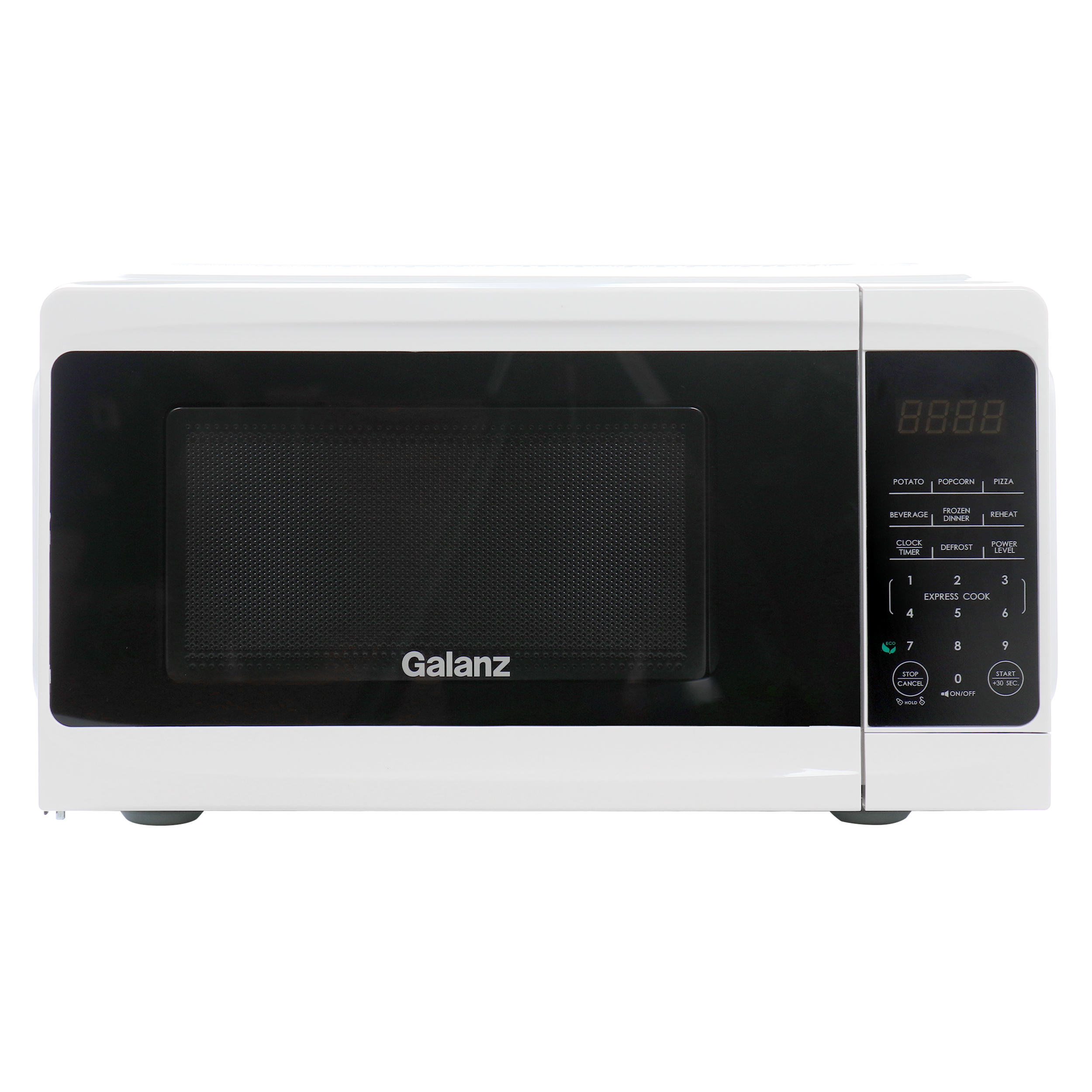 Galanz-GLCMV807WE-07