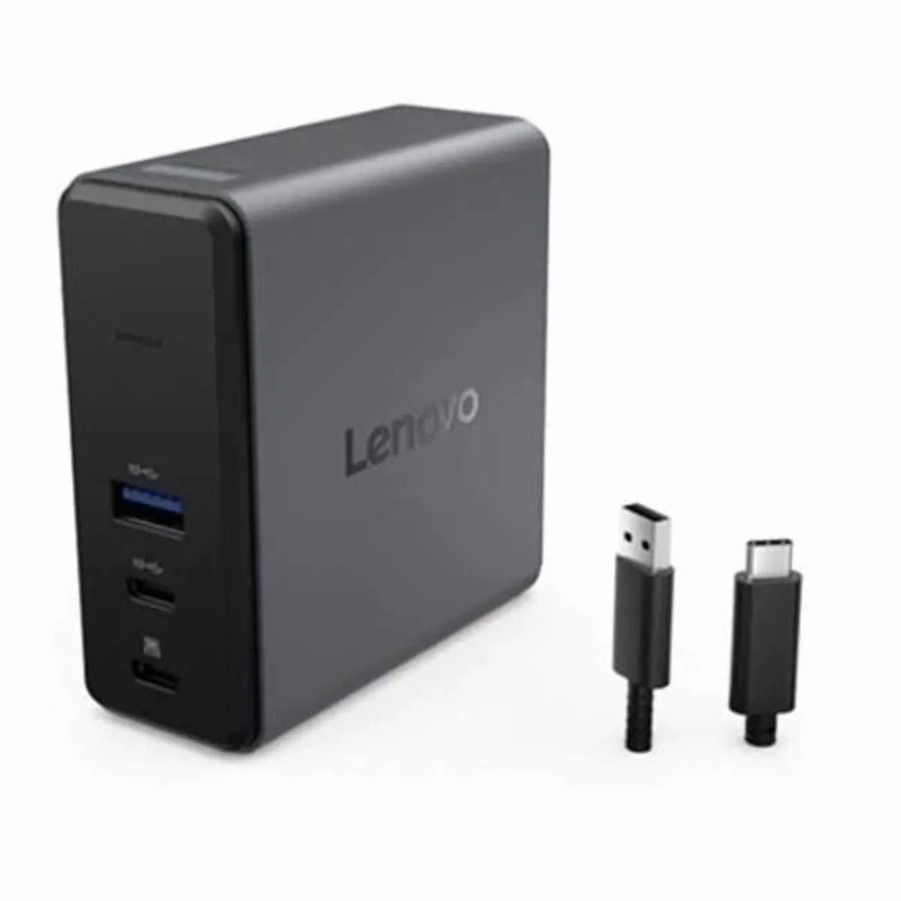 LENOVO-40BD0065US