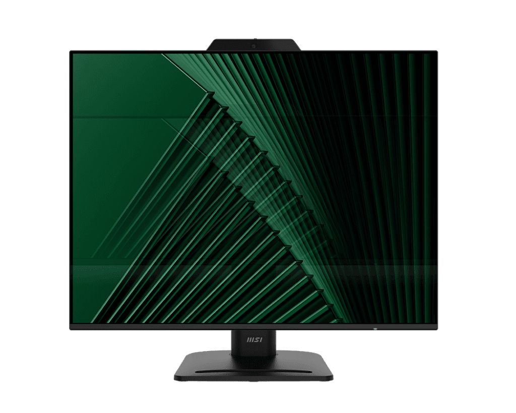 MSI-PROMP272PMG