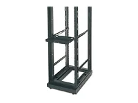 APC - Schneider Electric-AR8126ABLK