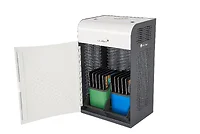 LOCK N CHARGE TECHNOLOGIES-LNC8200