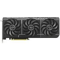 ASUS-PRIME-RTX5070-12G