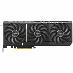 PRIME-RTX5070-12G | Asus VCX PRIME GeForce RTX 5070 12GB