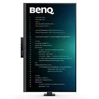 BENQ-RD320UA