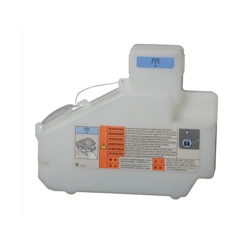 CANON-FM3-9276-020