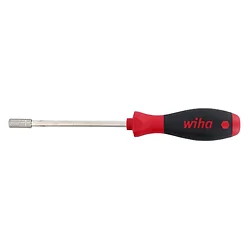 WIHA TOOLS LTD-38450