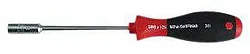 WIHA TOOLS LTD-34121