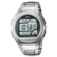 Casio-WV58DA-1AV