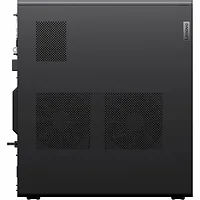 LENOVO-30HT007XUS