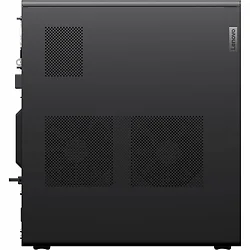 LENOVO-30HT007XUS