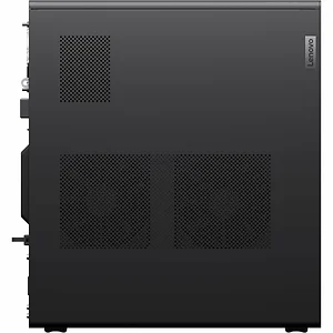 30HT007XUS | Lenovo THINKSTATION P3 TOWER GEN 2, INTEL CORE