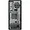 30HT007XUS | Lenovo THINKSTATION P3 TOWER GEN 2, INTEL CORE