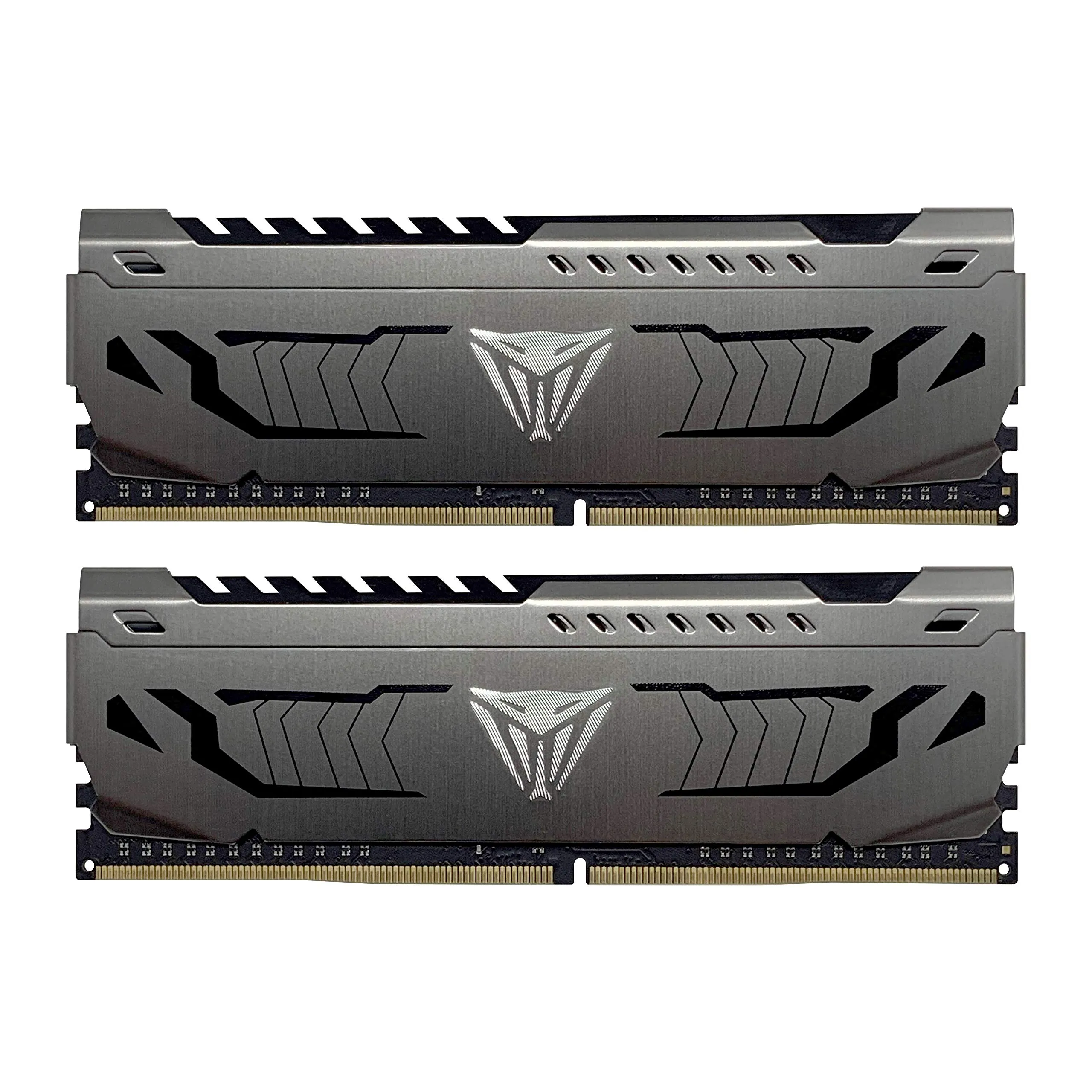 Patriot Memory-PVS432G360C8K