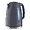 Black & Decker Black and Decker 7 Cup Electric Kettle -