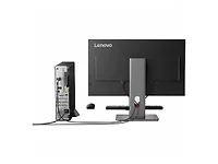 LENOVO-12YK001AUS
