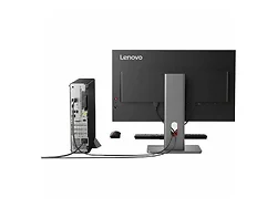 LENOVO-12YK001AUS