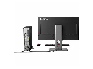 Lenovo Lenovo ThinkCentre M70s Gen 6 - Compact Desktop PC