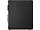 Lenovo Lenovo ThinkCentre M70s Gen 6 - Compact Desktop PC