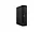 Lenovo Lenovo ThinkCentre M70s Gen 6 - Compact Desktop PC