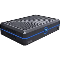 CHECK POINT-B4E0JA512250