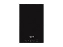 KANGURU-KDH3B-350F-5T