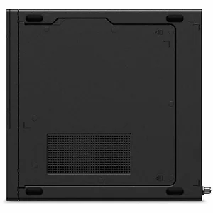 30K50022US | Lenovo THINKSTATION P3 TINY GEN 2, INTEL CORE