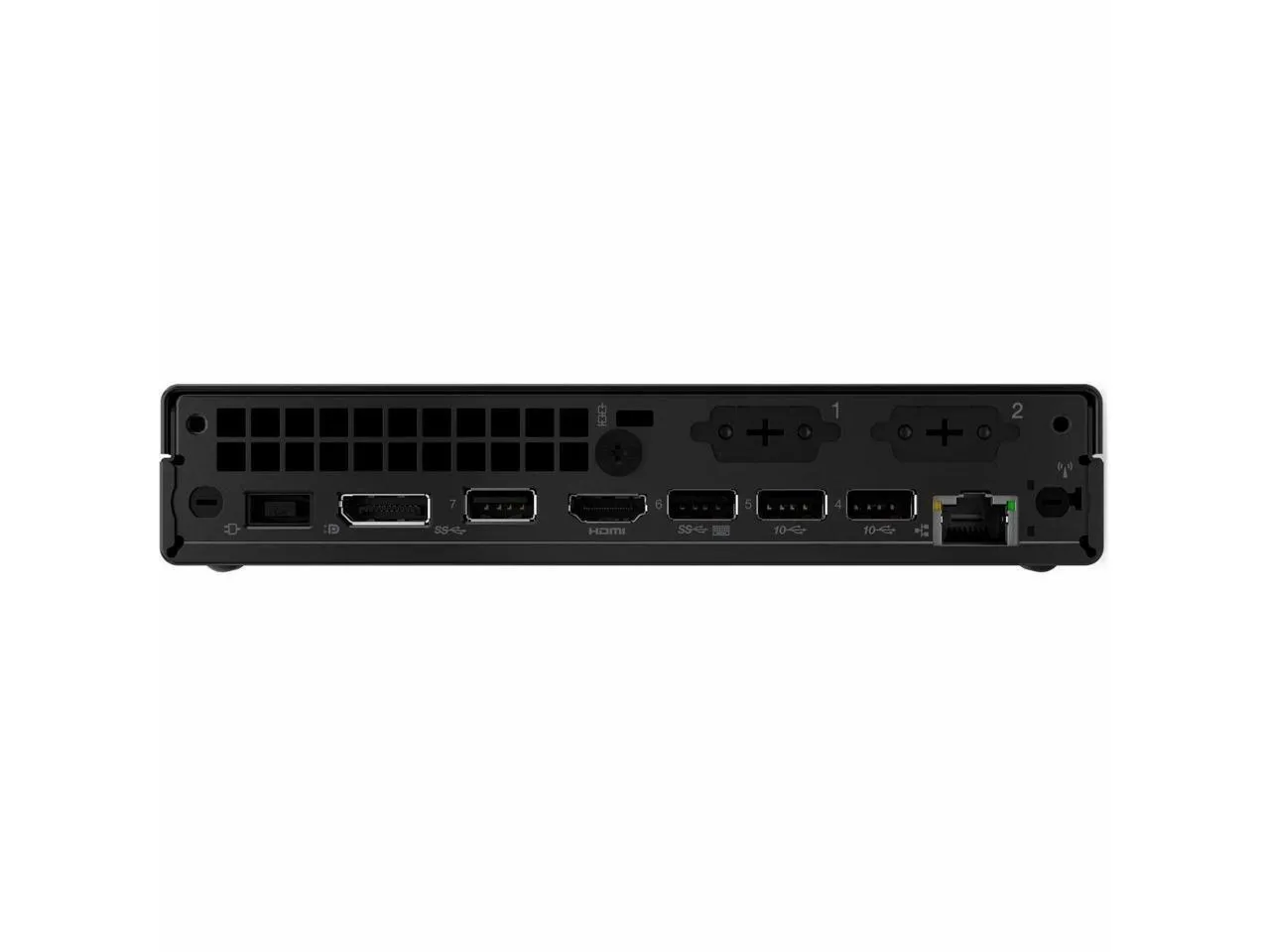 LENOVO-13A40029US