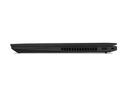 LENOVO-21K9000XUS