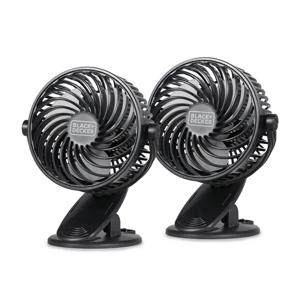 BLACK & DECKER-BFDC42PK