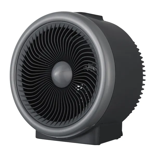 BLACK & DECKER-BHDT118