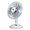 BFDT12SW | Black & Decker 12IN HOME/OFF DESK FAN