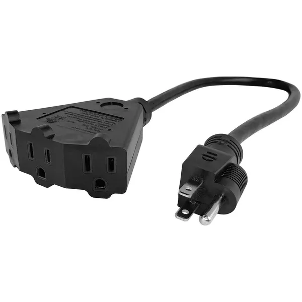 BLACK & DECKER-30669