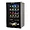 Black & Decker 24CT WINE CELLAR