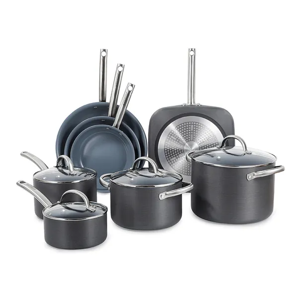 BLACK & DECKER-BDK100B