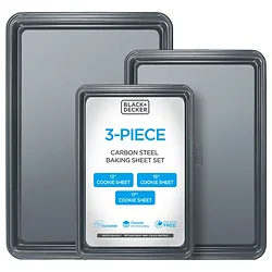 BLACK & DECKER-BDK402B