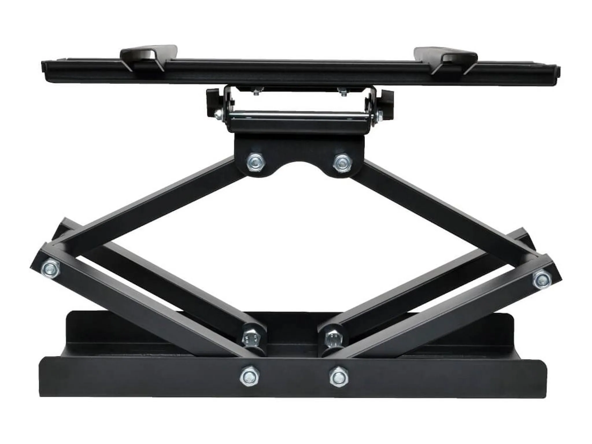 Tripp Lite-DWM2655M